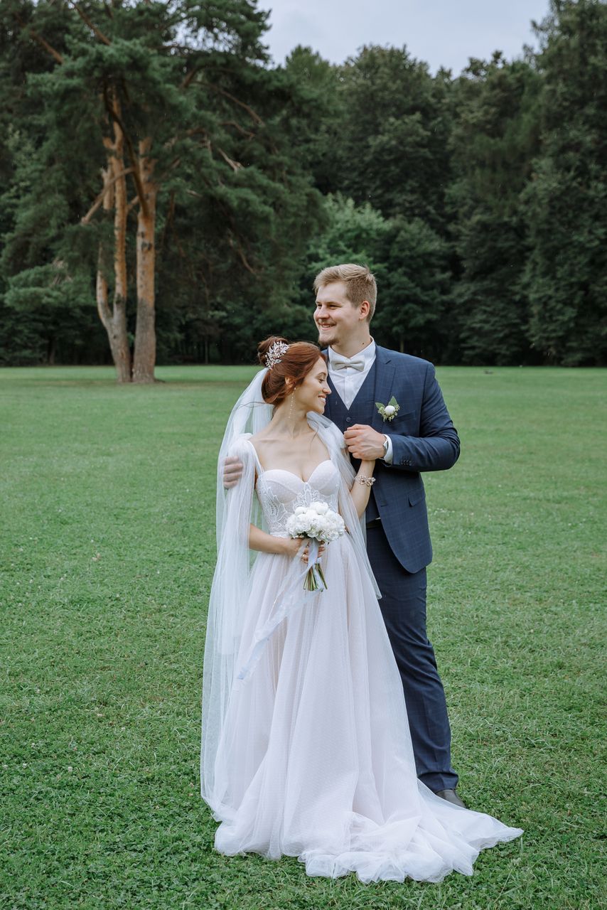 project